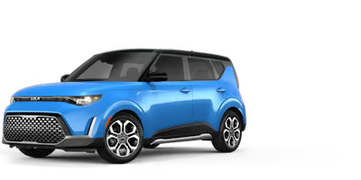 Dutch Miller Kia of Charleston in South Charleston WV