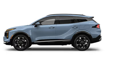 Dutch Miller Kia of Charleston in South Charleston WV