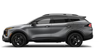 Dutch Miller Kia of Charleston in South Charleston WV