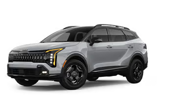 Dutch Miller Kia of Charleston in South Charleston WV