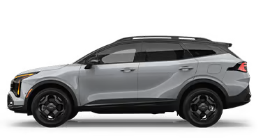 Dutch Miller Kia of Charleston in South Charleston WV