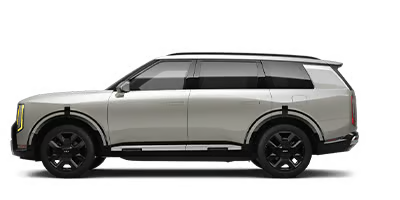 Dutch Miller Kia of Charleston in South Charleston WV