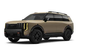 Dutch Miller Kia of Charleston in South Charleston WV