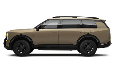 Dutch Miller Kia of Charleston in South Charleston WV