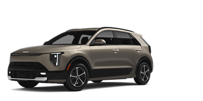 Dutch Miller Kia of Charleston in South Charleston WV