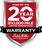 20-year-200000-Mile-Warranty